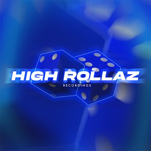 High Rollaz Recordings