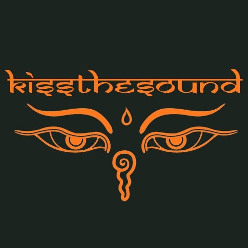 Kissthesound Records