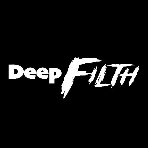 Deep Filth