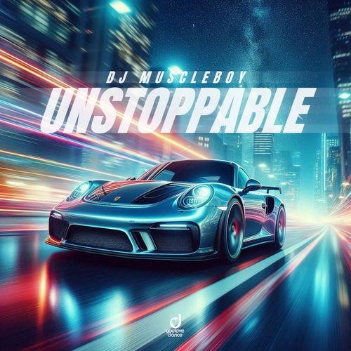 Unstoppable
