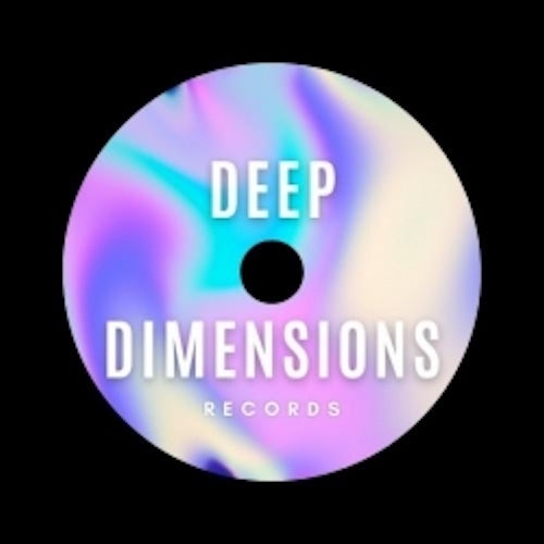 Deep Dimensions Records