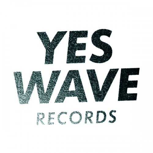 Yes Wave