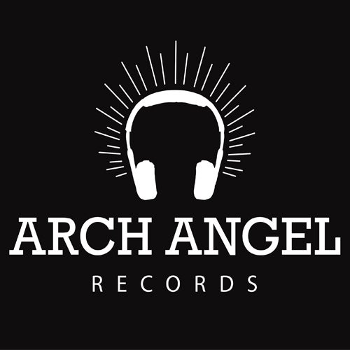 Arch Angel Records