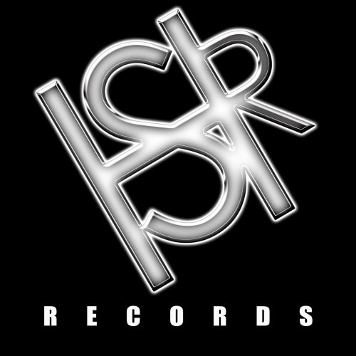 HSR Records
