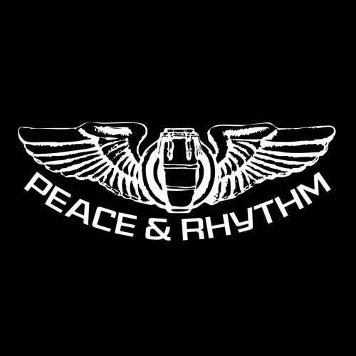Peace & Rhythm