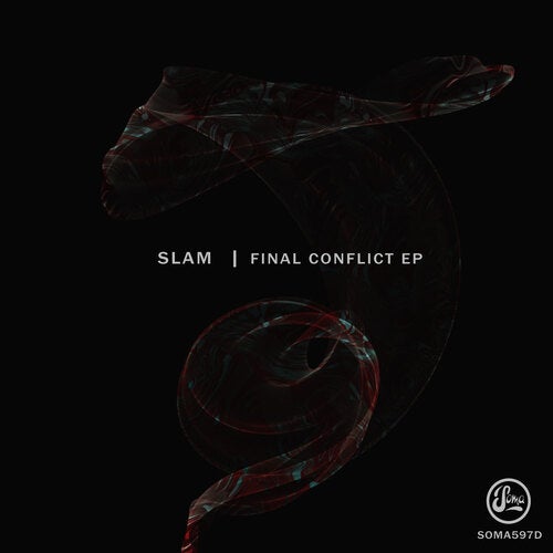 Final Conflict EP