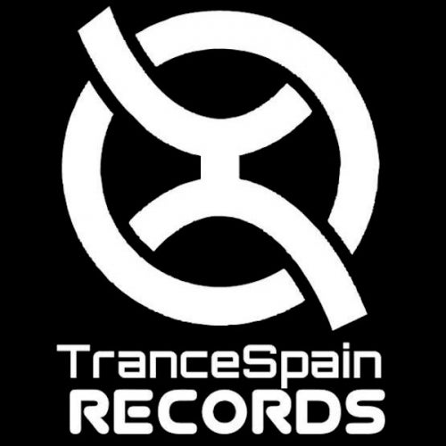 TranceSpain Records