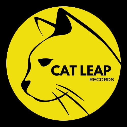 Cat Leap Records