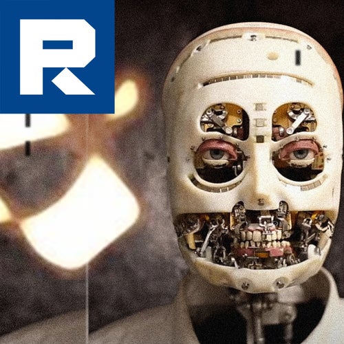 Droid Dystopia