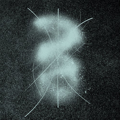 Spin Foam