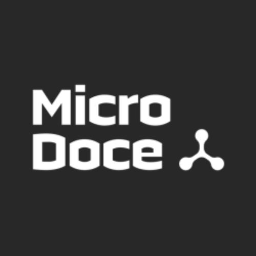 Microdoce