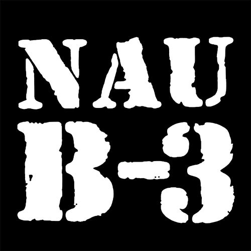 Nau B-3