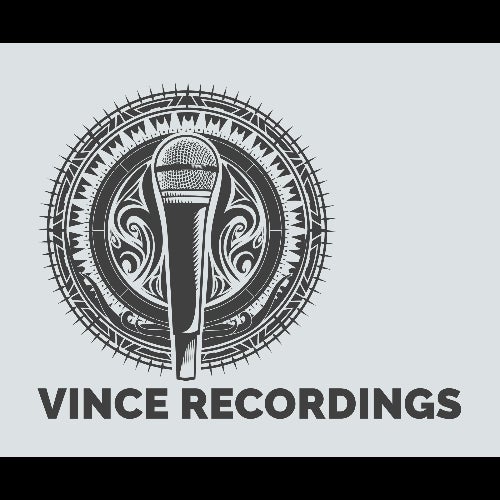 Vince Recordings