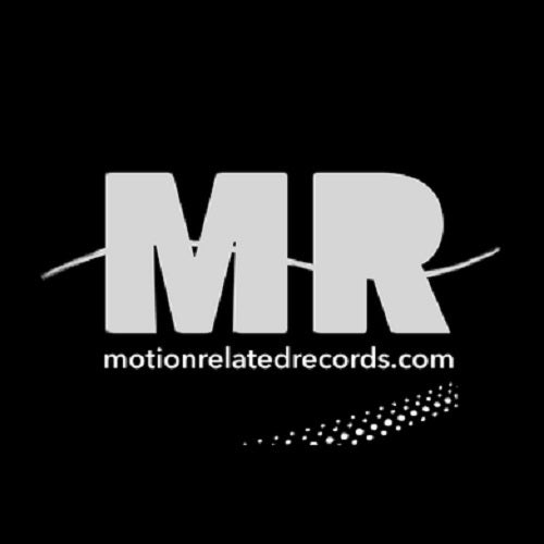 Motion Related Records