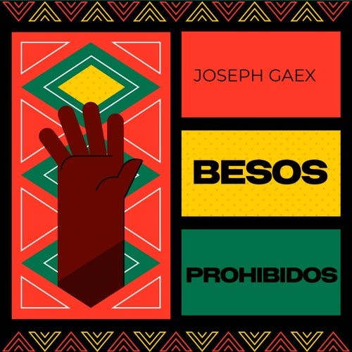 Besos Prohibidos