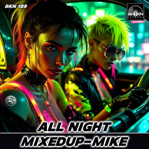All Night