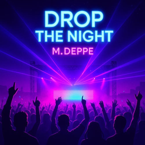 Drop the Night