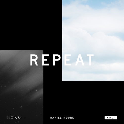 Repeat