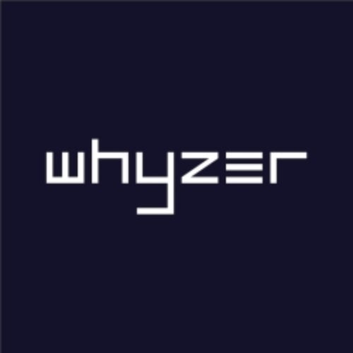 Whyzer