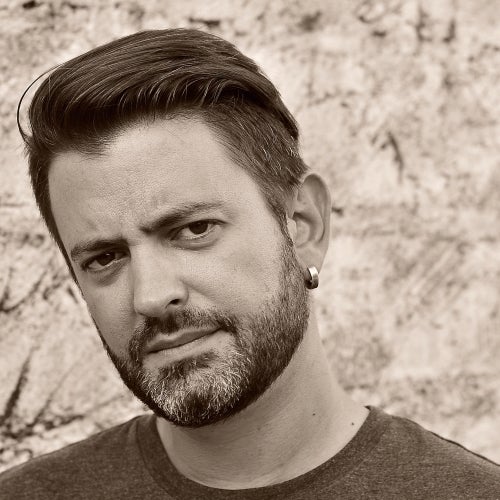 Sébastien Léger - On Tour Chart