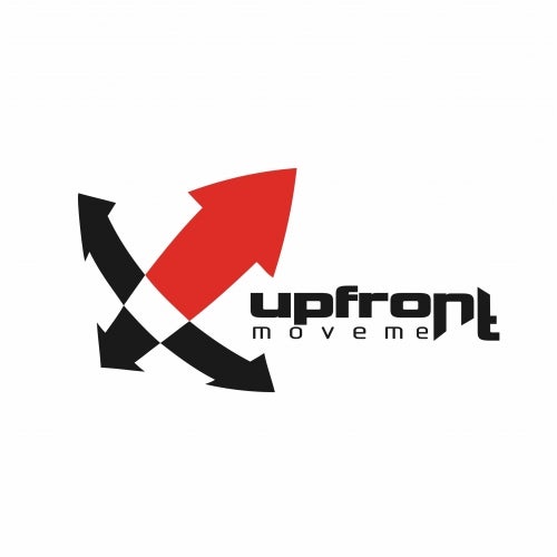 Upfront Movement