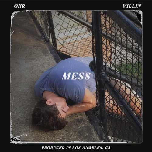 MESS