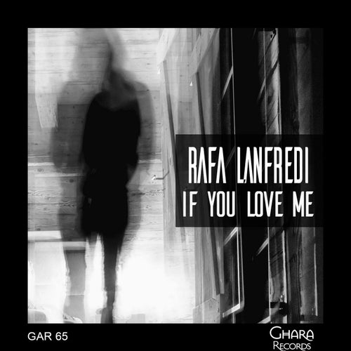 If You Love Me
