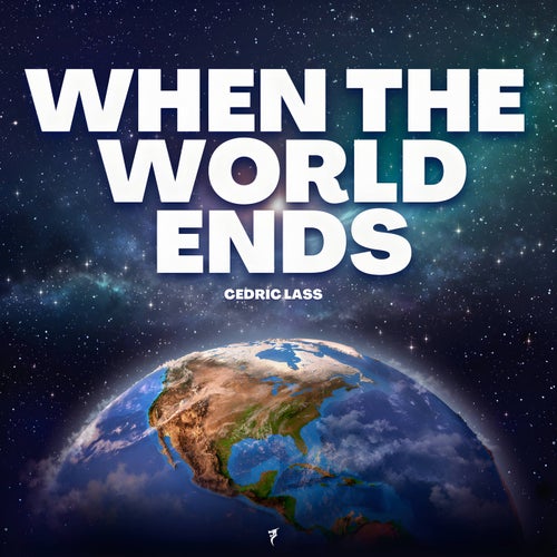 When The World Ends