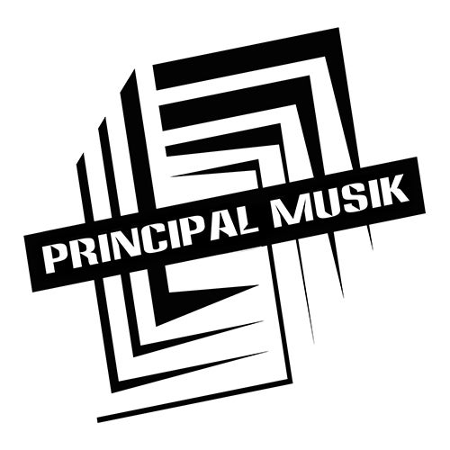 Principal Musik