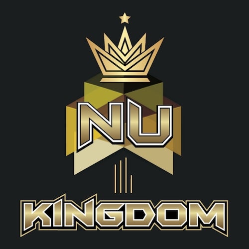 Nu Kingdom