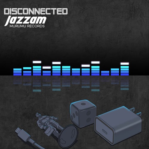 Disconnected