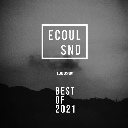 Cover art for Best of 2021