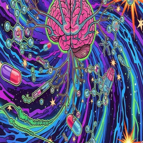 Dopamine