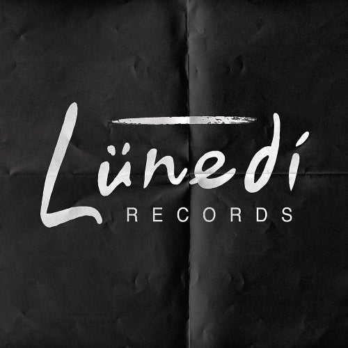 Lünedí Records