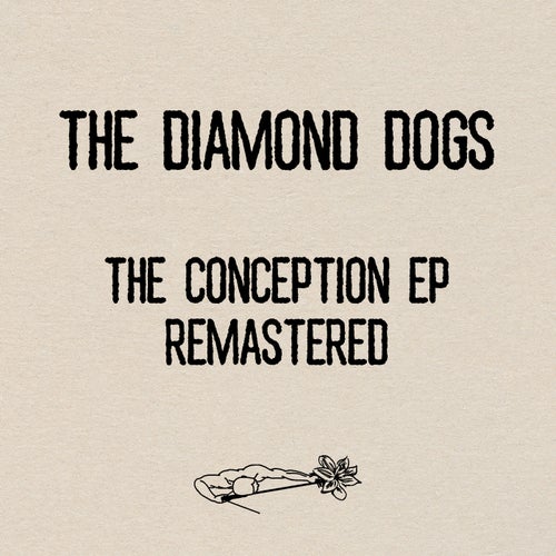 The Conception EP (Remastered)