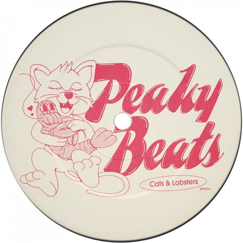Peaky Beats - Put Em Up.mp3