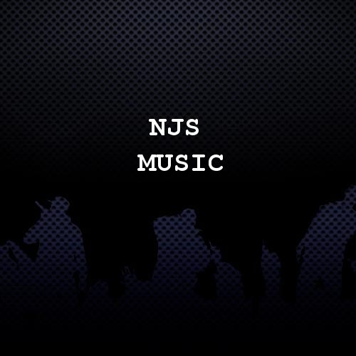 NjS Music