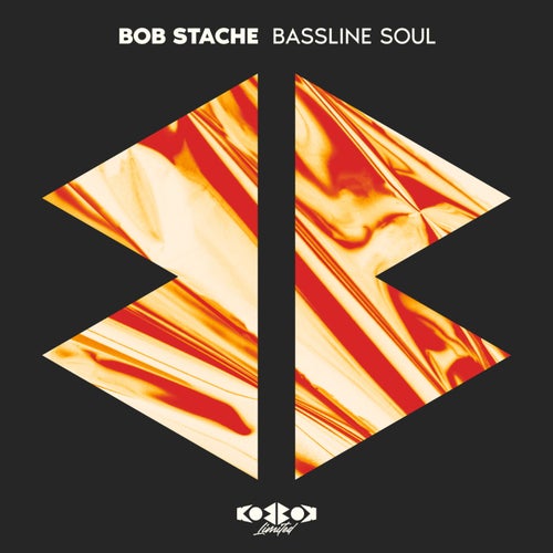 Bassline Soul