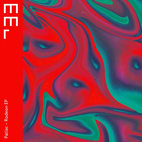 Rodeon EP