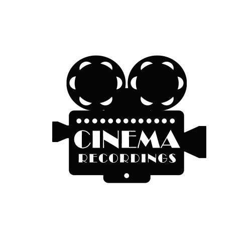 Cinema Recordings