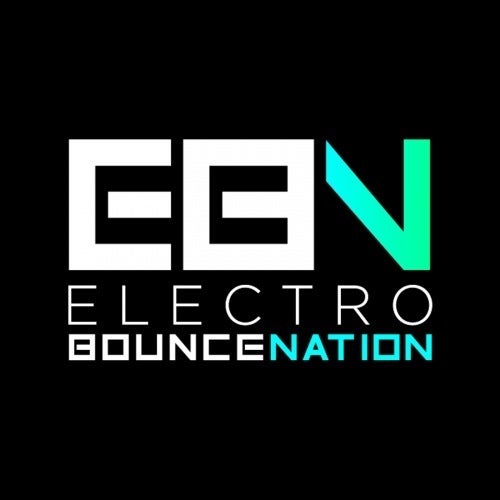 Electro Bounce Nation