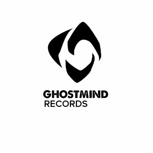 Ghostmind Records