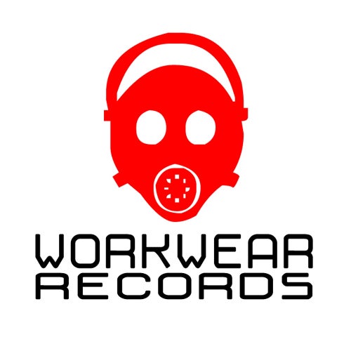 Workwear Records