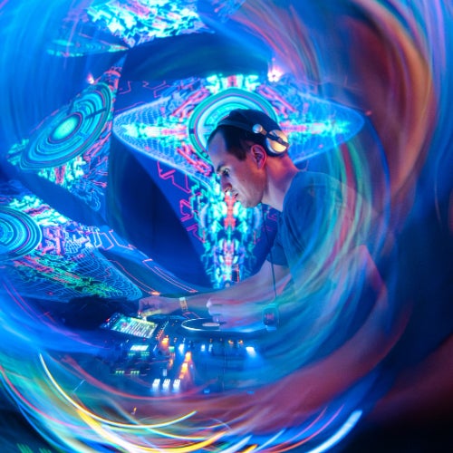 The Age of Capricorn