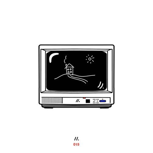 Ease Your Mind