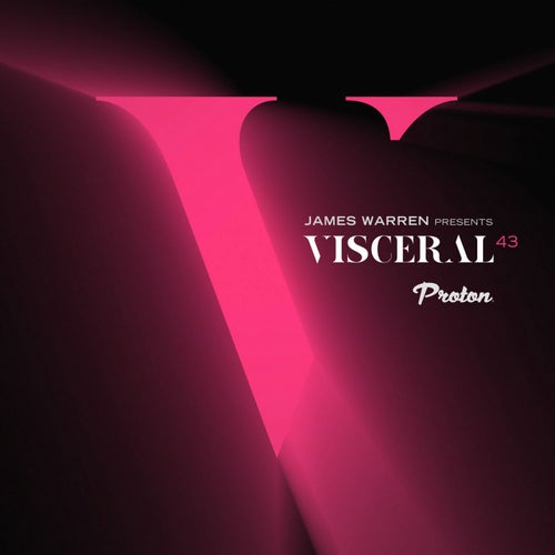 Visceral 043