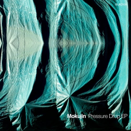 Pressure Drop EP
