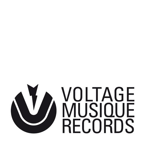Voltage Musique Records