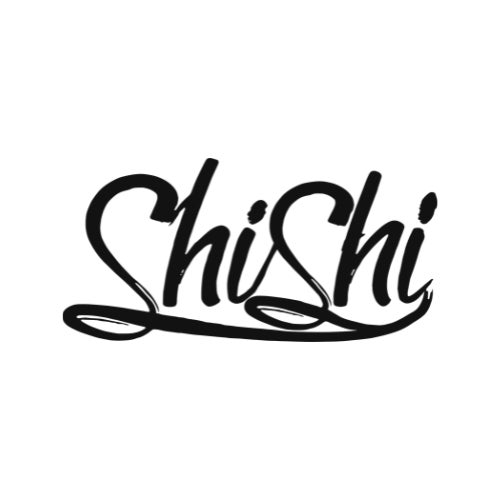 ShiShi