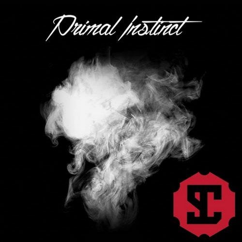 Primal Instinct EP